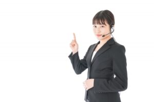 コールリーズンの分析はなぜ重要か？