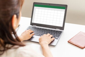 なぜExcelでFAQを作っている会社が多いのか?