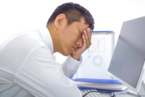 なぜExcelによるFAQの運用は続かないのか?