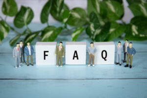 Excelの課題は社内FAQシステムで解決できる!