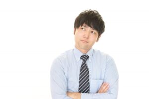 FAQの運用は本当にExcelではダメなのか?
