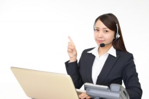 社内ヘルプデスクの課題を解決する方法