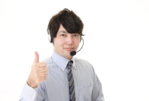 社内ヘルプデスクでFAQシステムを活用するメリット