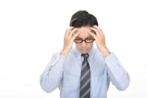 保険業界が直面するであろう課題とは？