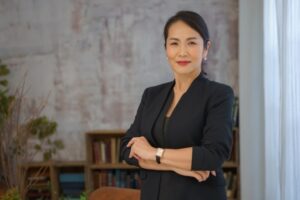 コンサルティング業界の5つの分類