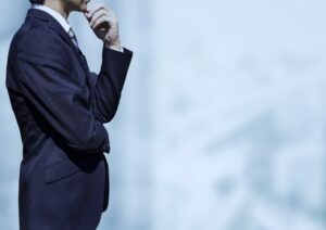 コンサルティング業界の課題とは？