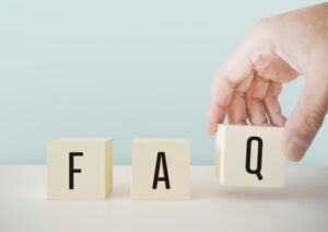 コンサルティング業界の課題とは？