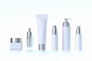 化粧品業界の5つの流通チャネル