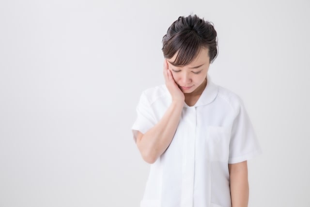 化粧品業界が抱える課題