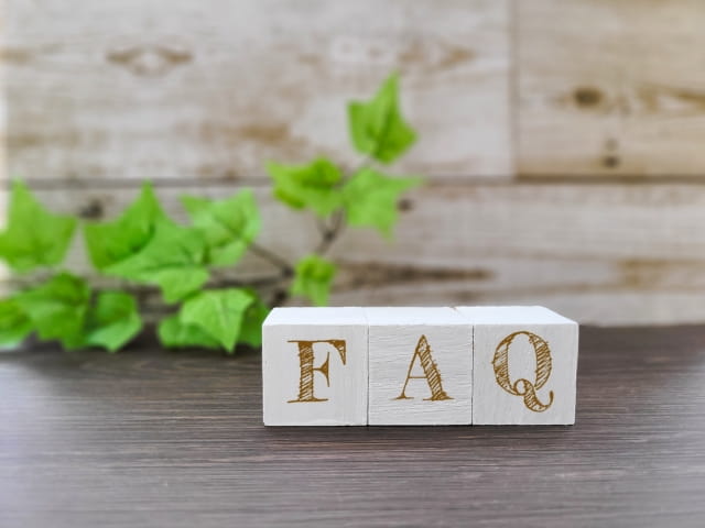 化粧品業界にFAQシステムが必要とされる理由