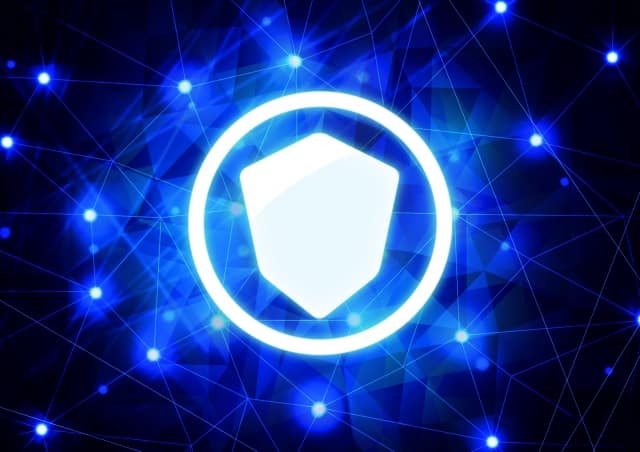 Wisbit AI FAQのセキュリティ対策