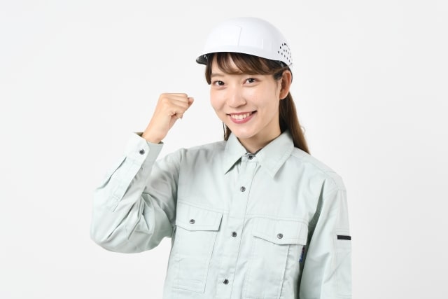 化学業界におけるFAQシステムのメリット