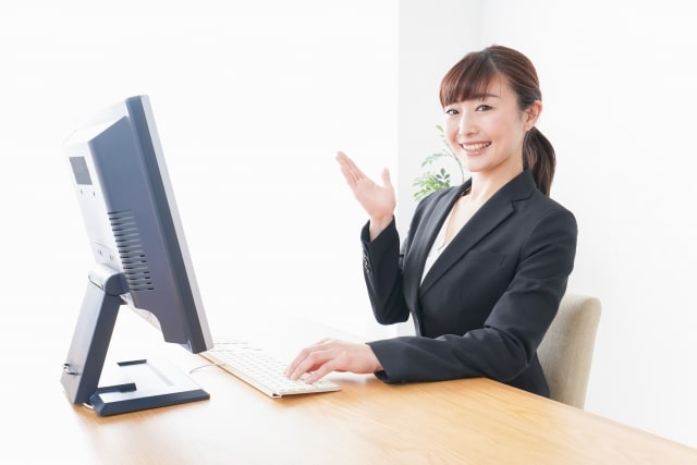 FAQシステムと生成AIを連携するポイント
