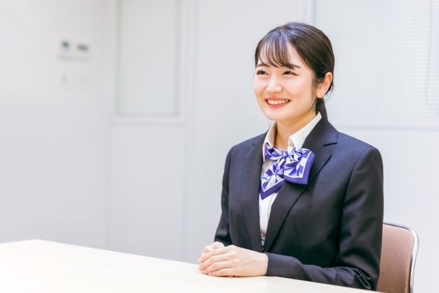 FAQシステム導入事例 金融業界