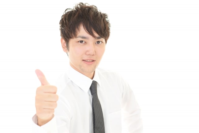 FAQシステムをナレッジマネジメントに取り入れるメリット