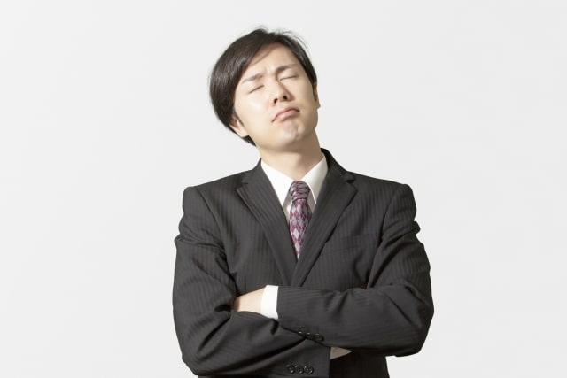 生成AIは質問に完璧に答えられるのか