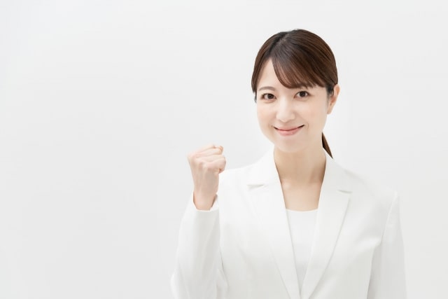 旅行業界:FAQシステム導入事例