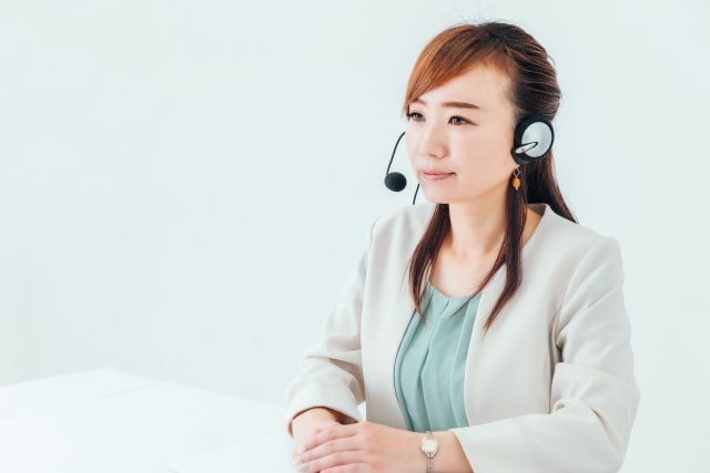 丁寧な人ほど低評価を受けやすい