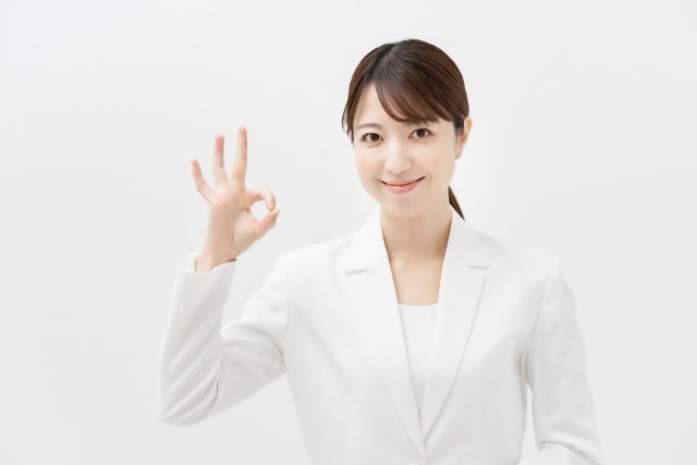 ナレッジマネジメントの効果例をご紹介