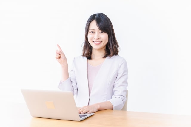 FAQシステムを活用するメリット