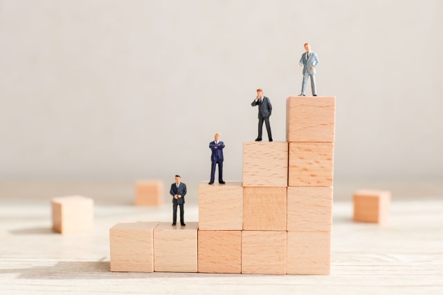 社員教育の体制を整える必要性