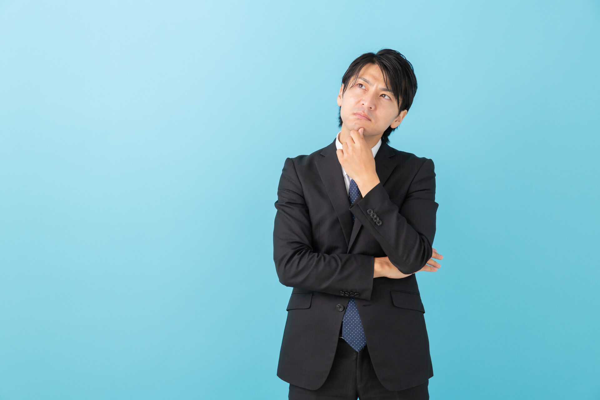 お悩み別 社内FAQシステム導入のすすめ