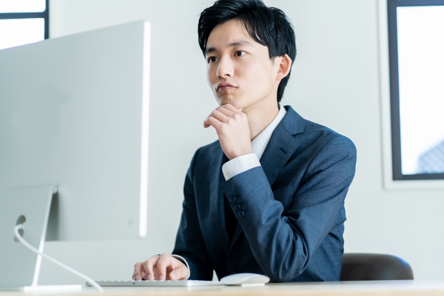 利用ログから見えてきた「検索の迷子」width=