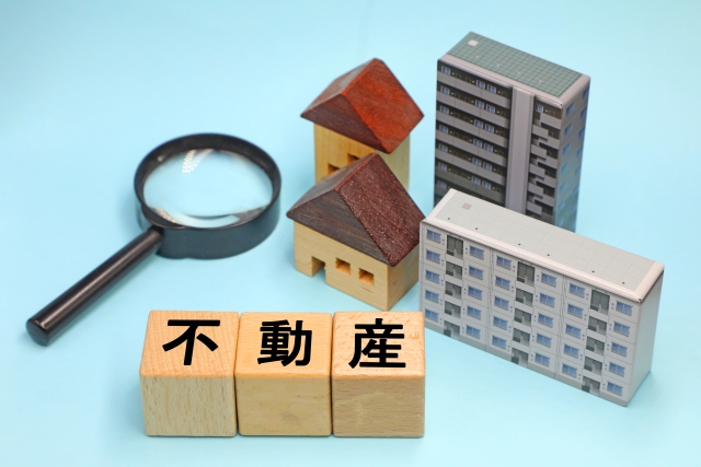 事例：社員数は増えているのにPV数が伸びなかった不動産業のお客様