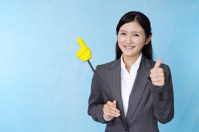 FAQシステムを持続的に活用するポイント