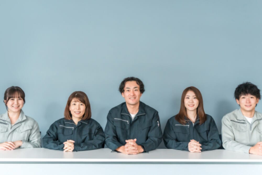 製造業を悩ませる情報共有の課題を解決するには?