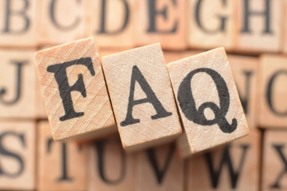 オペレーター教育に大きな効果を発揮するFAQシステム