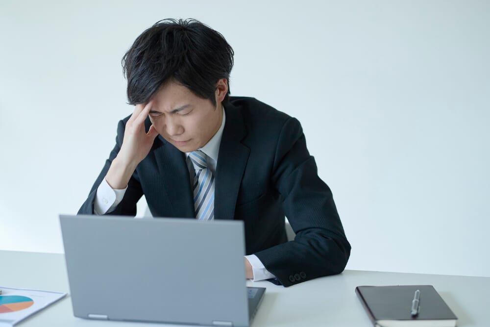 ナレッジ共有の現場でよくあるリンゲルマン効果とは?