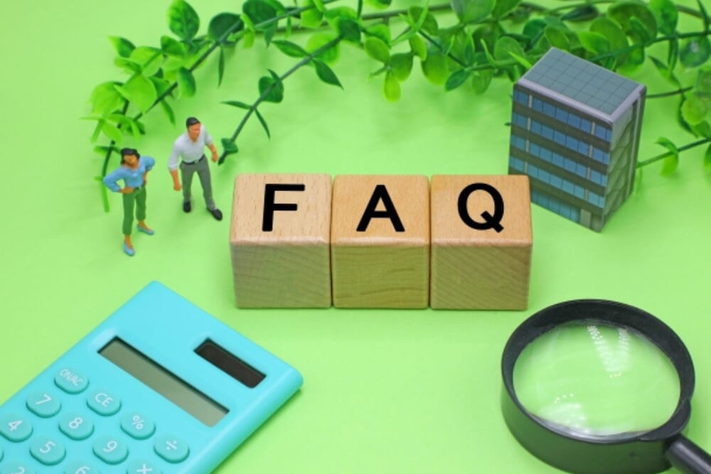 FAQシステムなどテキストチャネルのニーズは低下?