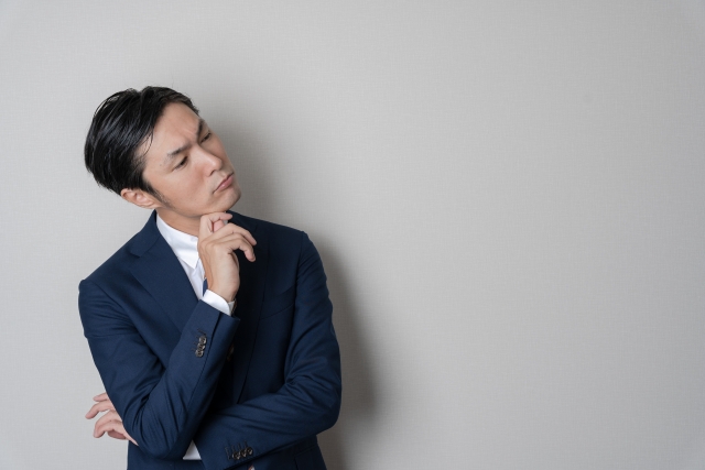 ナレッジ共有ツールへ乗り換える際の懸念点とは?