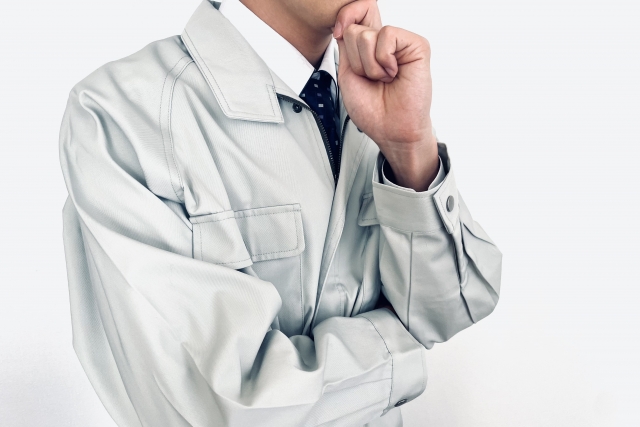 印刷業界が抱える課題とは?