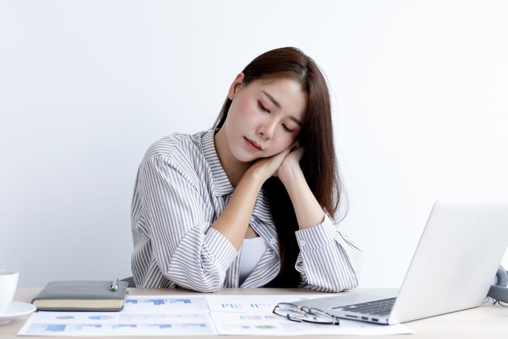 ナレッジ共有で協調性が欠如してしまう理由