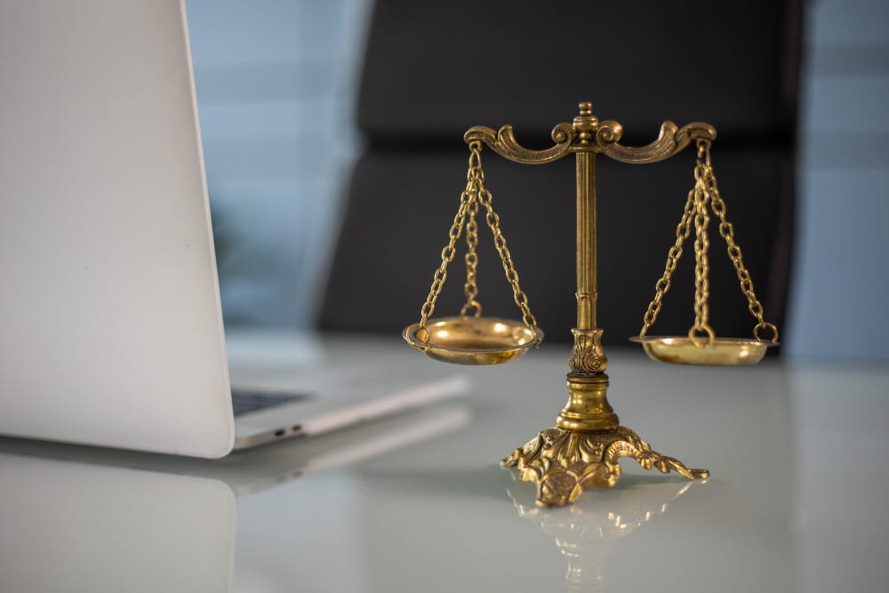 弁護士業界の課題解決には「ナレッジ共有ツール」がおすすめ