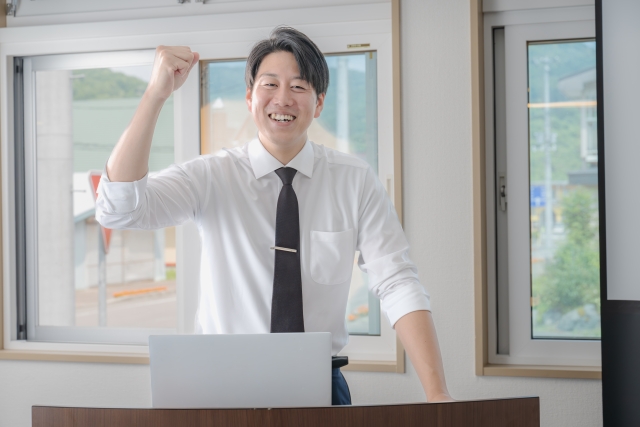 教育現場にナレッジ共有ツールを導入するメリットとは?