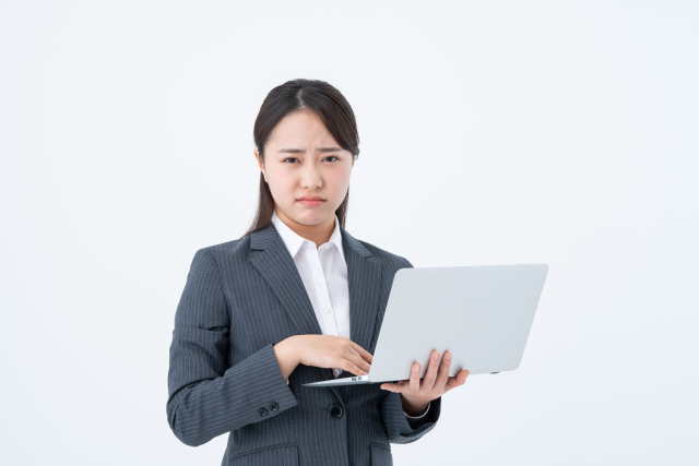 若手人材を採用できない企業の特徴とは?