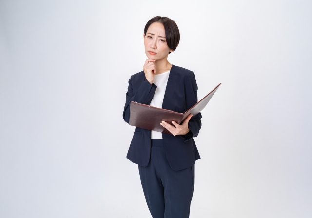 教育業界を取り巻く課題とは?