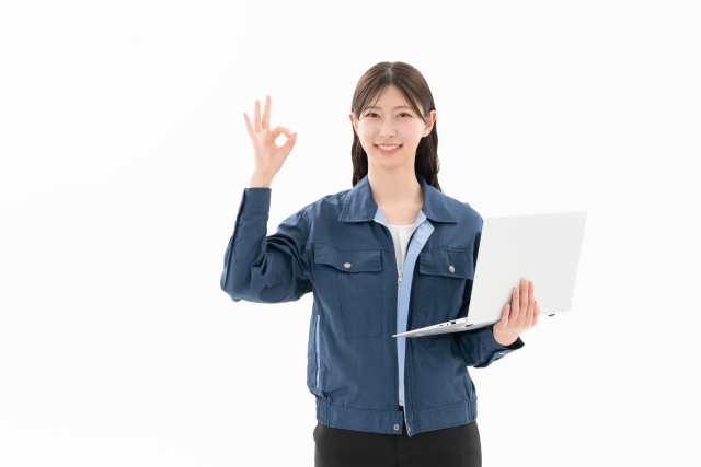 FAQシステムで印刷業界の課題が解決できる理由