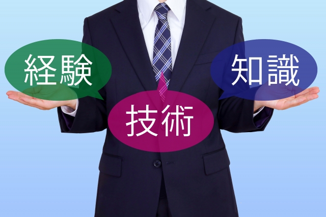 暗黙知