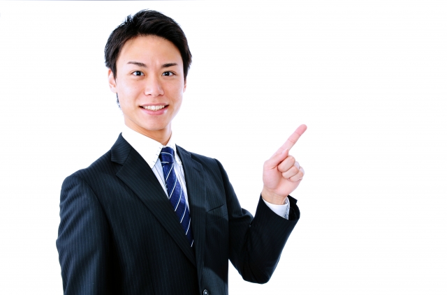 若手はどのような基準で企業を選ぶのか?