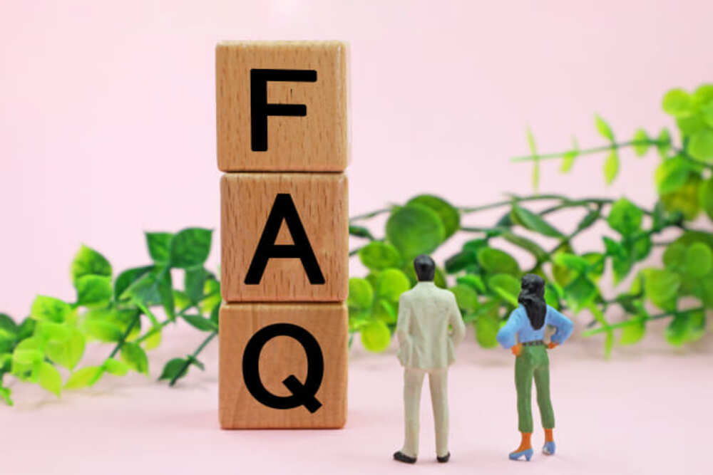 FAQシステムが自治体の課題解決に役立つ理由とは?