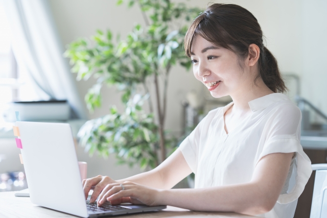 テレワークに移行するコールセンターが増加