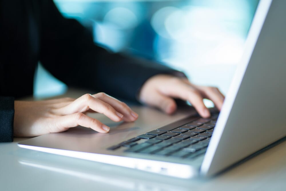 エネルギー業界を取り巻く情報共有の課題とは?