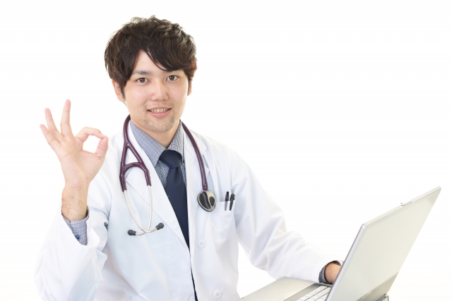 医療業界でナレッジ共有ツールを活用するメリットとは?