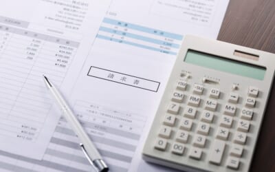 経理部門の業務効率化にはFAQシステムがおすすめ！