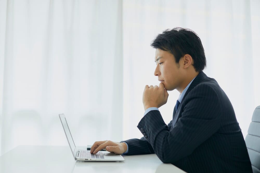 FAQ運用はなぜ続かなくなるのか