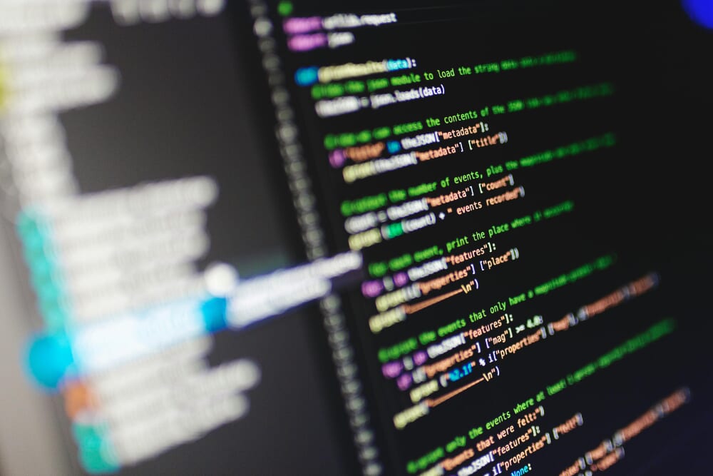 なぜ私たちはWisbit AI FAQを開発したのか